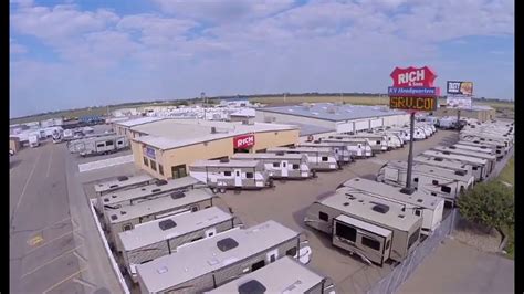 rich and sons grand island ne|rich and sons used campers.